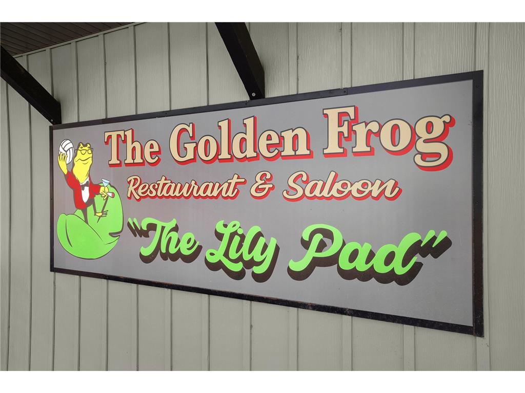 112-115 N Shore Drive Fountain City WI 54629 - Mississippi 6755900 image10