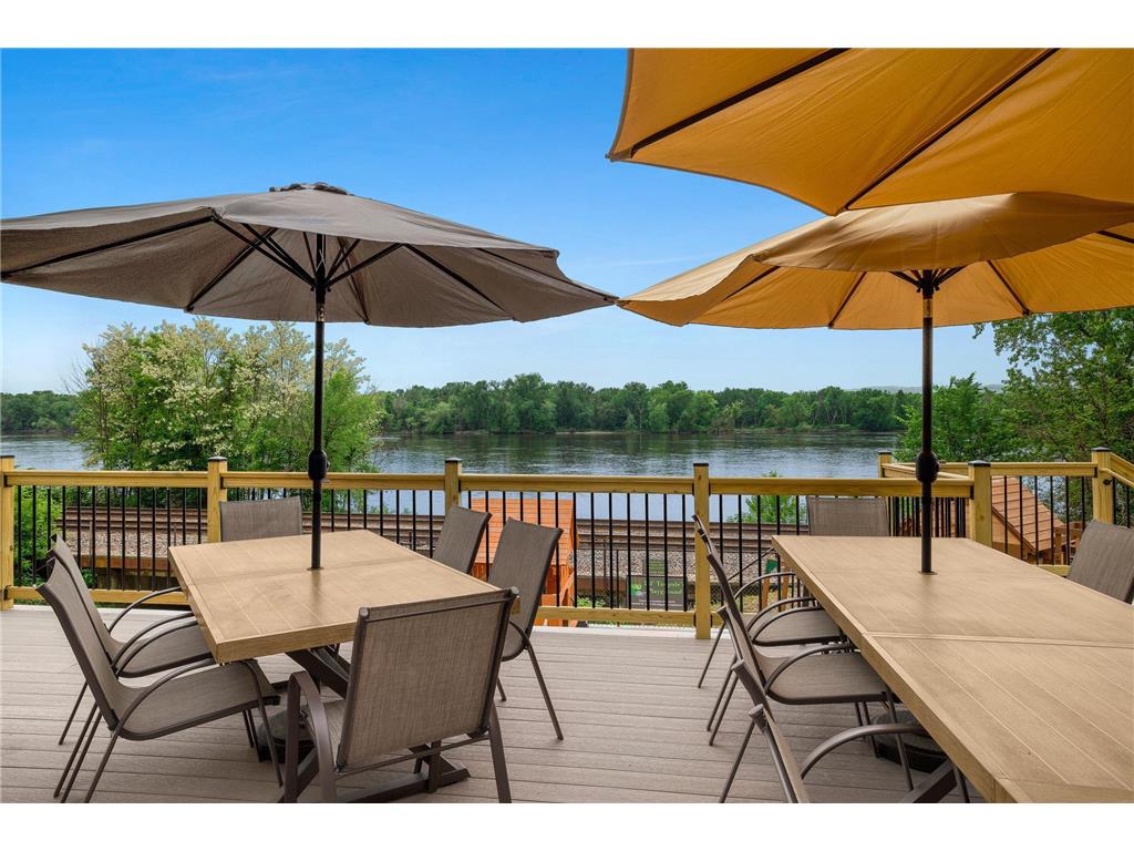 112-115 N Shore Drive Fountain City WI 54629 - Mississippi 6755900 image27