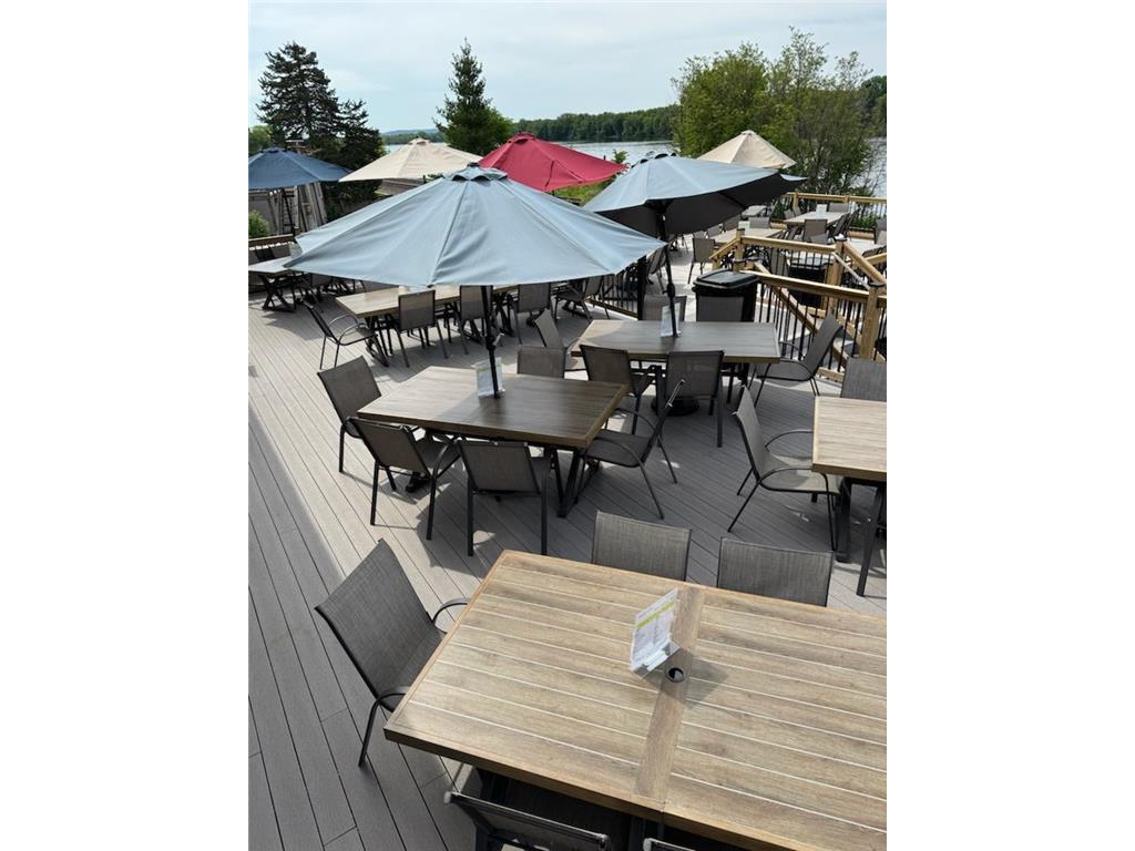 112-115 N Shore Drive Fountain City WI 54629 - Mississippi 6755900 image29