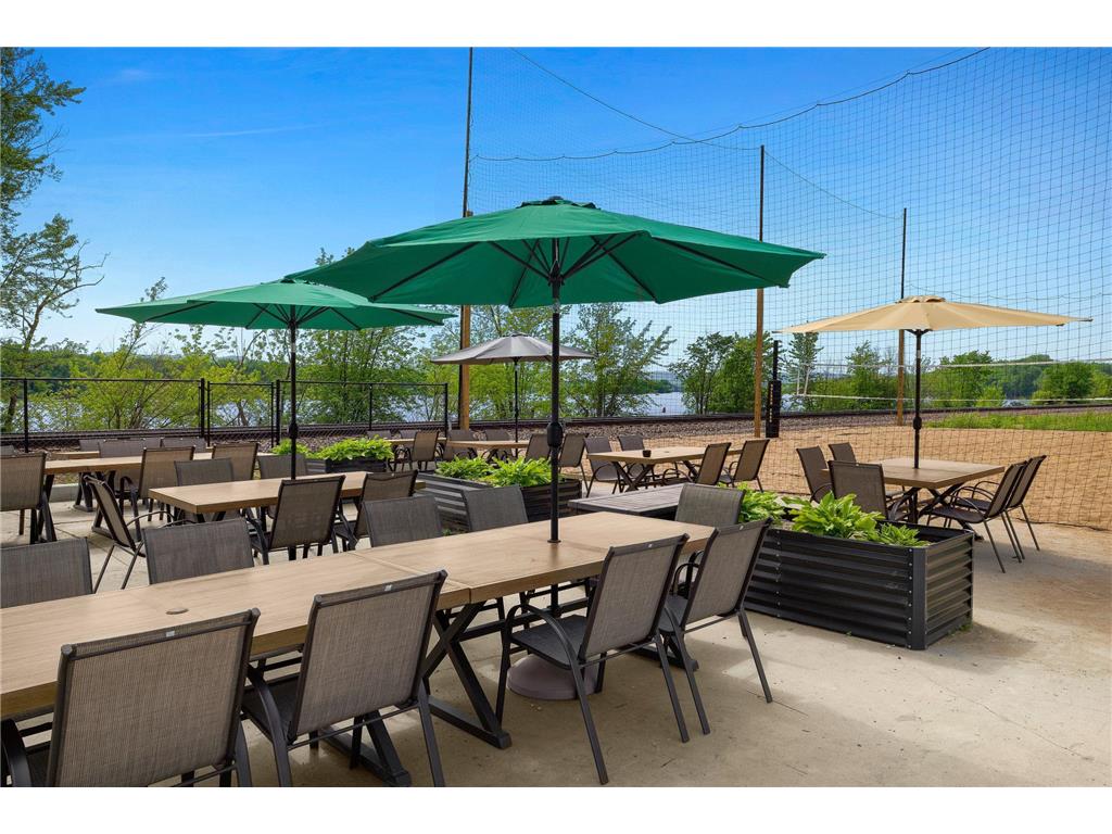 112-115 N Shore Drive Fountain City WI 54629 - Mississippi 6755900 image32