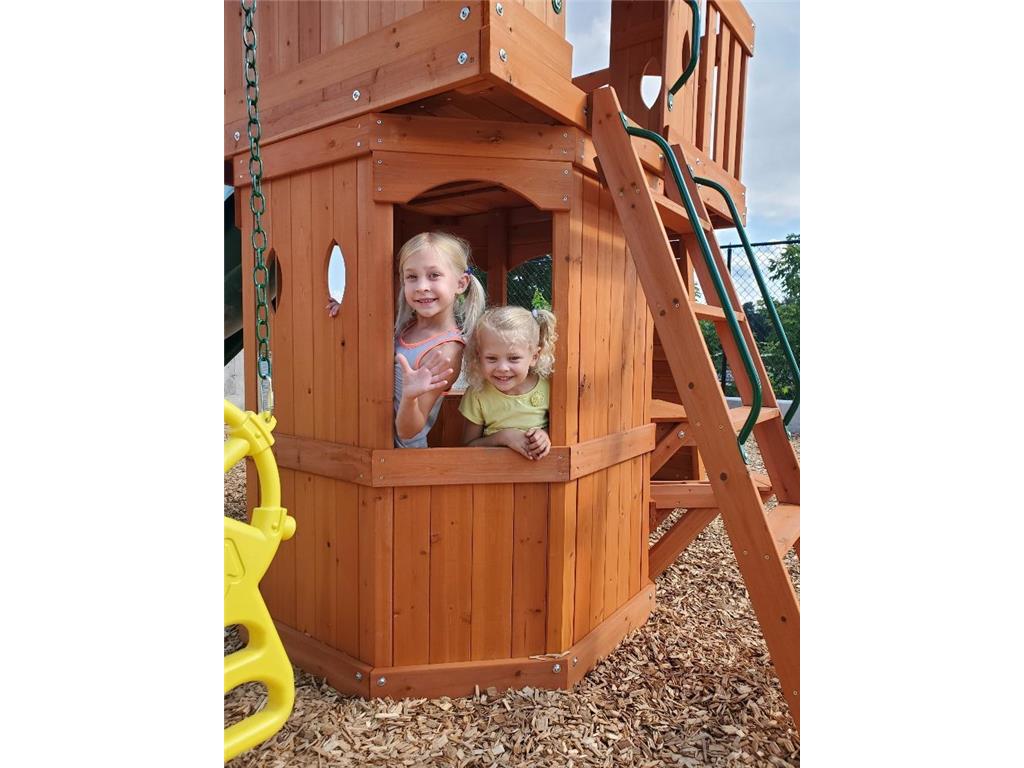 112-115 N Shore Drive Fountain City WI 54629 - Mississippi 6755900 image36