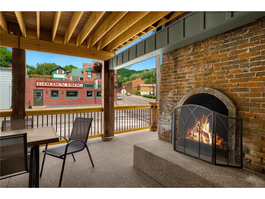 112-115 N Shore Drive Fountain City WI 54629 - Mississippi 6755900 image37