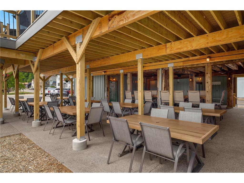 112-115 N Shore Drive Fountain City WI 54629 - Mississippi 6755900 image41