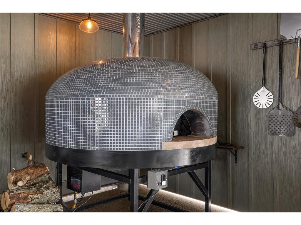 112-115 N Shore Drive Fountain City WI 54629 - Mississippi 6755900 image43