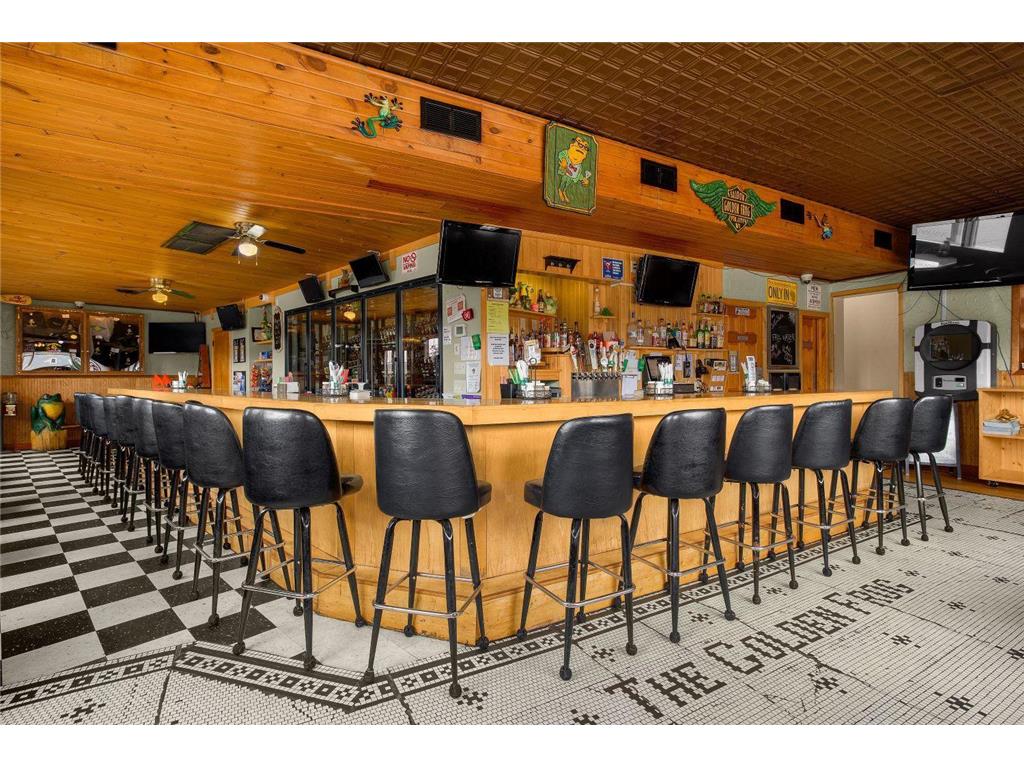 112-115 N Shore Drive Fountain City WI 54629 - Mississippi 6755900 image49