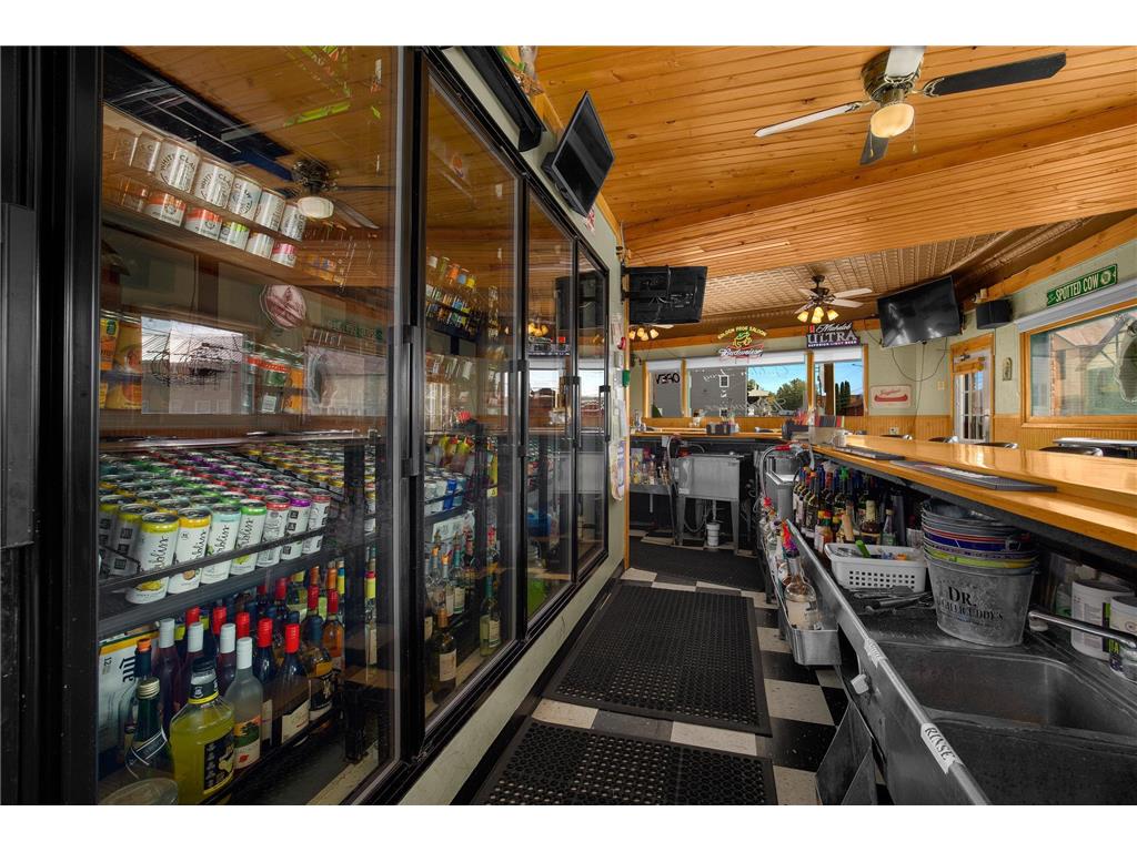 112-115 N Shore Drive Fountain City WI 54629 - Mississippi 6755900 image51