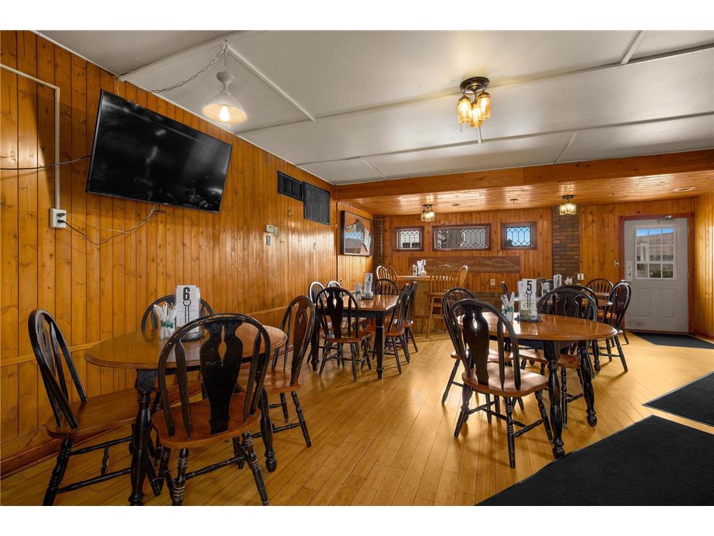 112-115 N Shore Drive Fountain City WI 54629 - Mississippi 6755900 image53