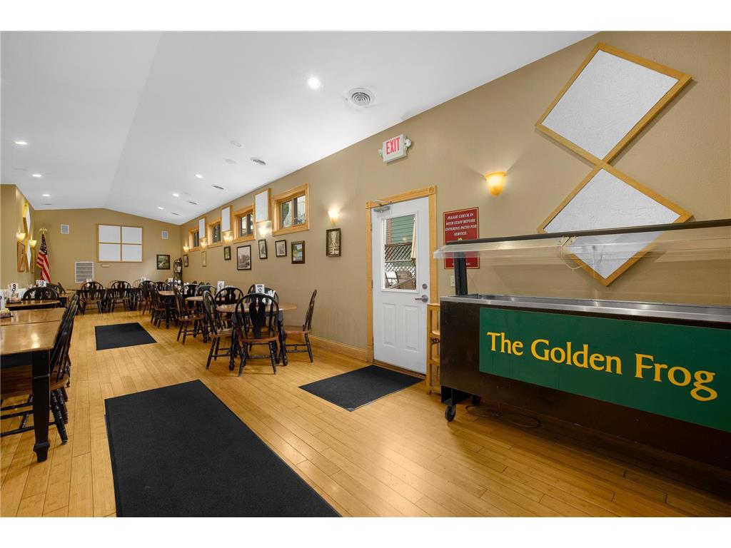 112-115 N Shore Drive Fountain City WI 54629 - Mississippi 6755900 image54