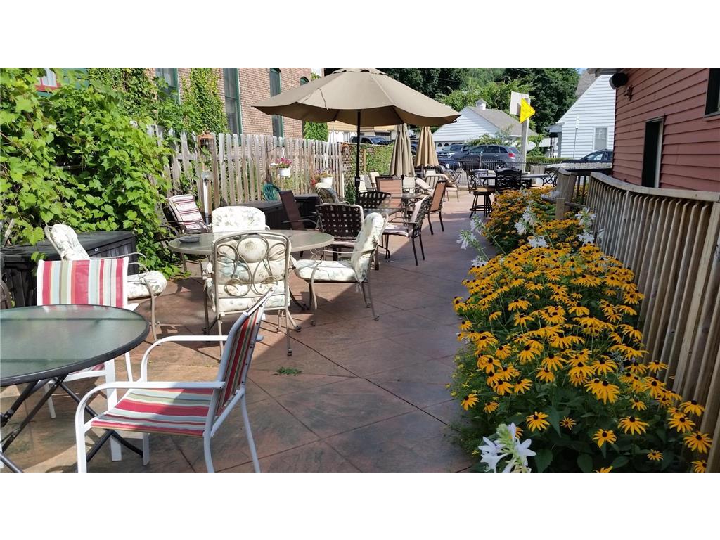 112-115 N Shore Drive Fountain City WI 54629 - Mississippi 6755900 image57