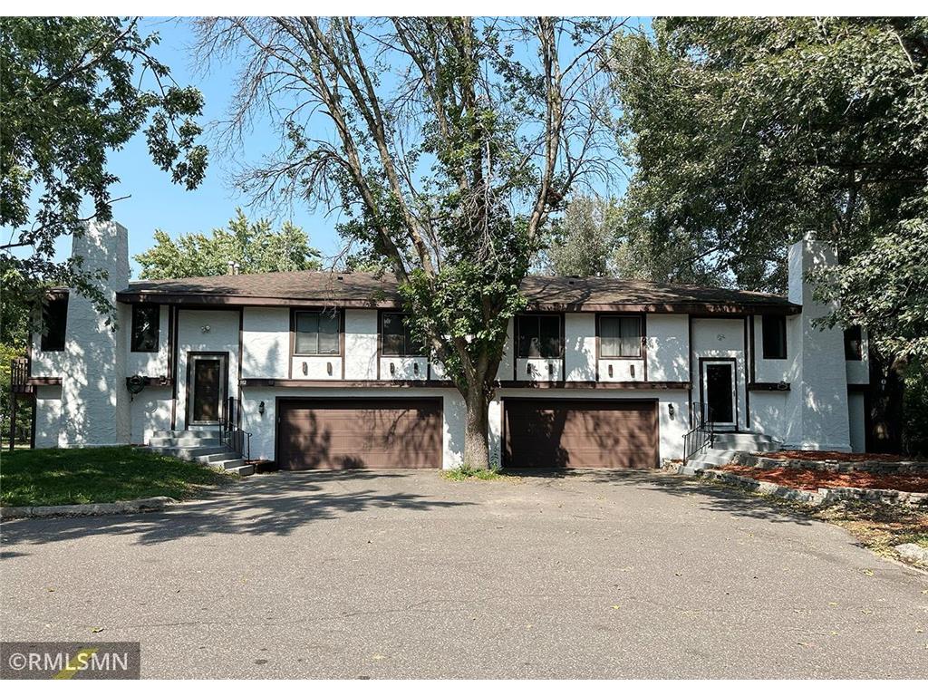 112 118th Avenue NE Blaine MN 55434 6801281 image1