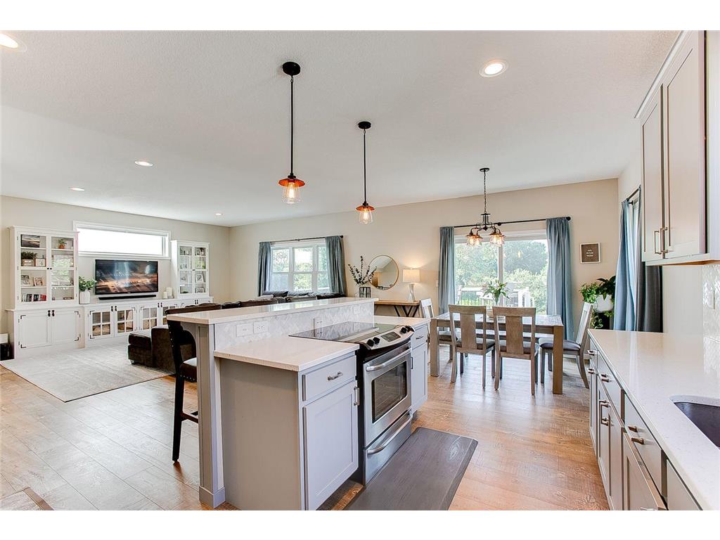 112 124th Lane NW Coon Rapids MN 55448 6389836 image1