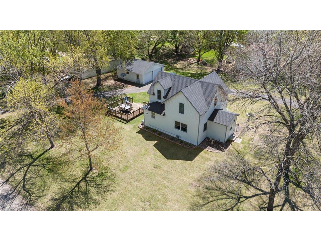 112 12th Avenue N Princeton MN 55371 6717360 image1