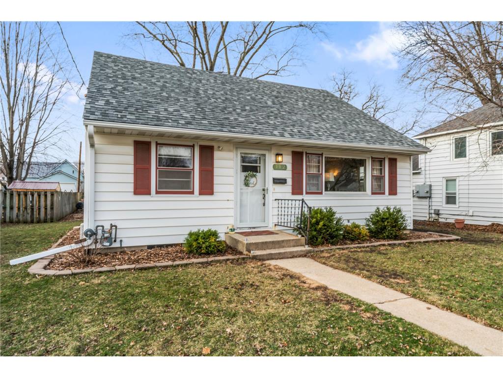 112 12th Street NW Rochester MN 55901 6513229 image1