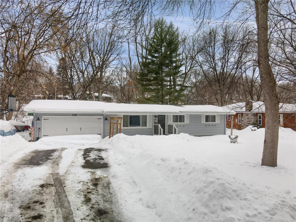 112 12th Street S Buffalo MN 55313 6335165 image1