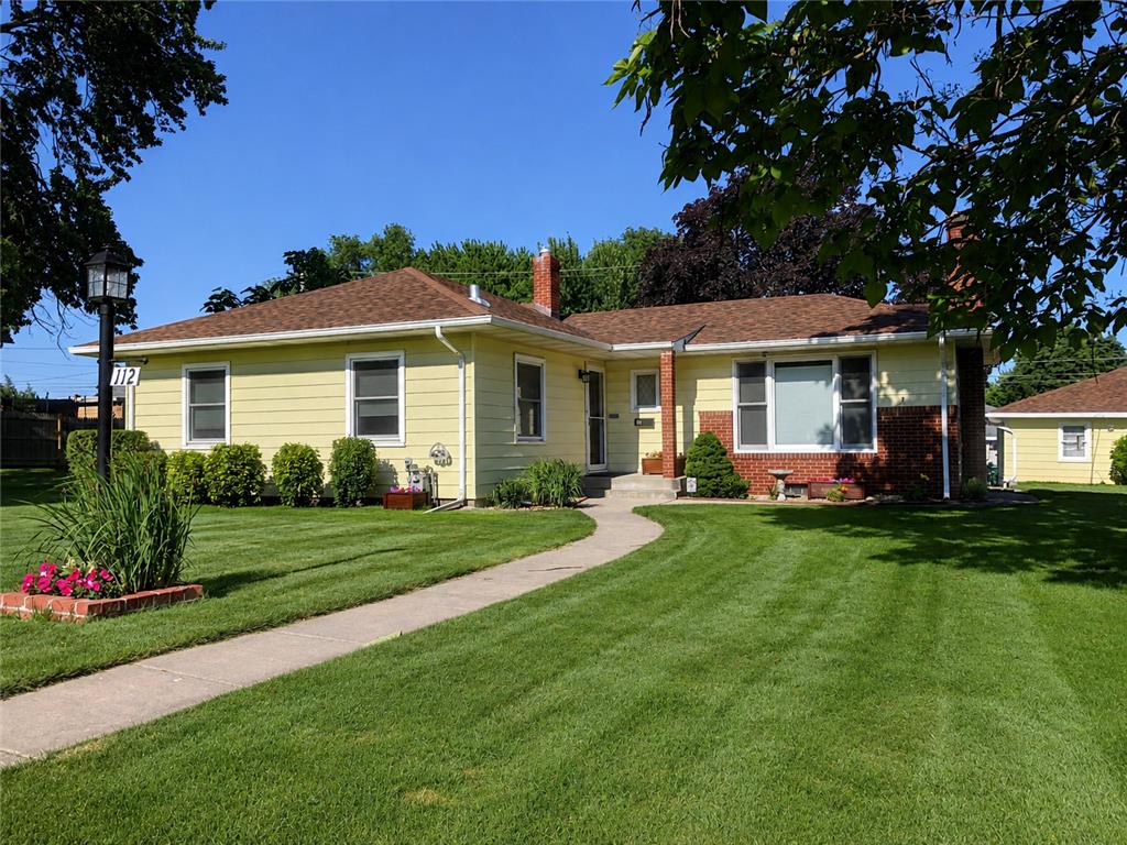 112 13th Avenue N South Saint Paul MN 55075 7100852 image1