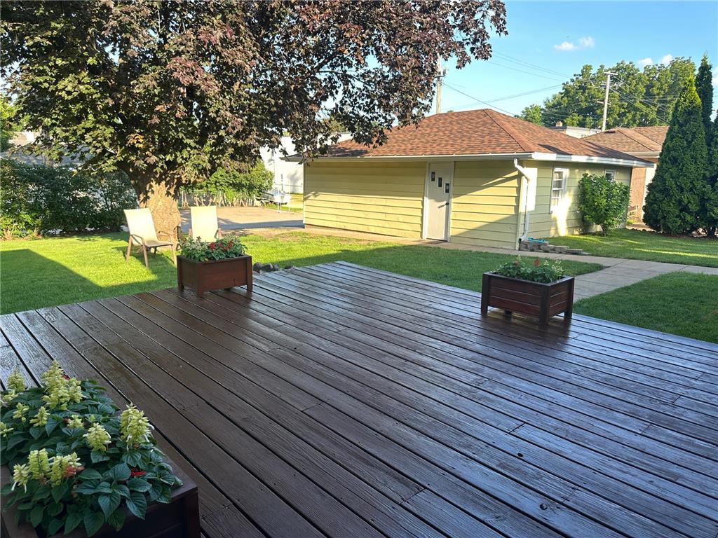 112 13th Avenue N South Saint Paul MN 55075 7100852 image10