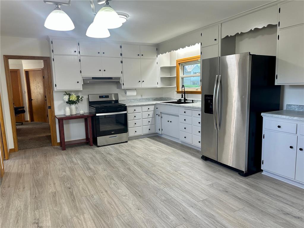 112 13th Avenue N South Saint Paul MN 55075 7100852 image15