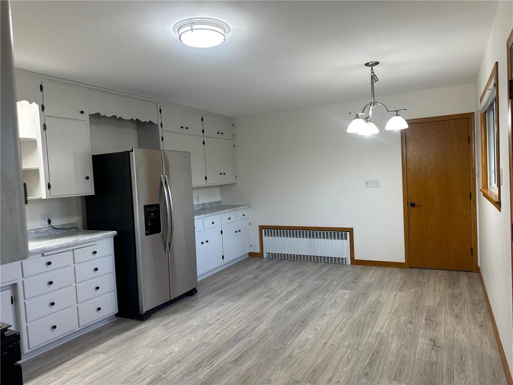 112 13th Avenue N South Saint Paul MN 55075 7100852 image17