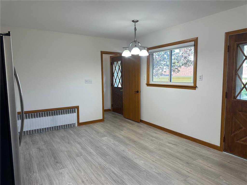 112 13th Avenue N South Saint Paul MN 55075 7100852 image18