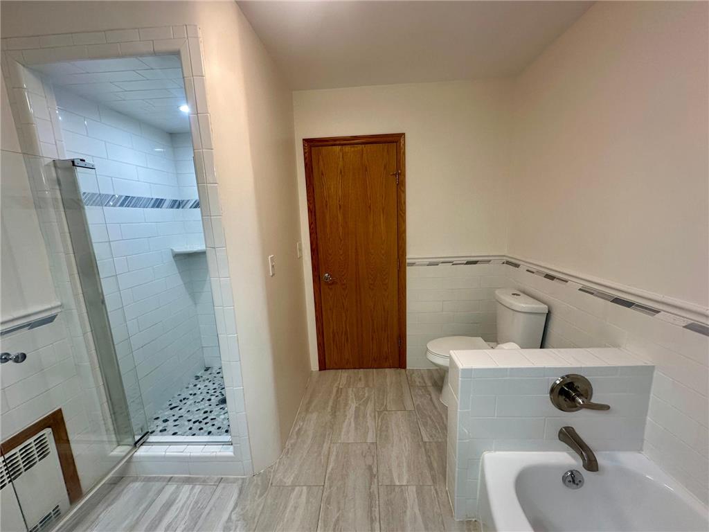 112 13th Avenue N South Saint Paul MN 55075 7100852 image19