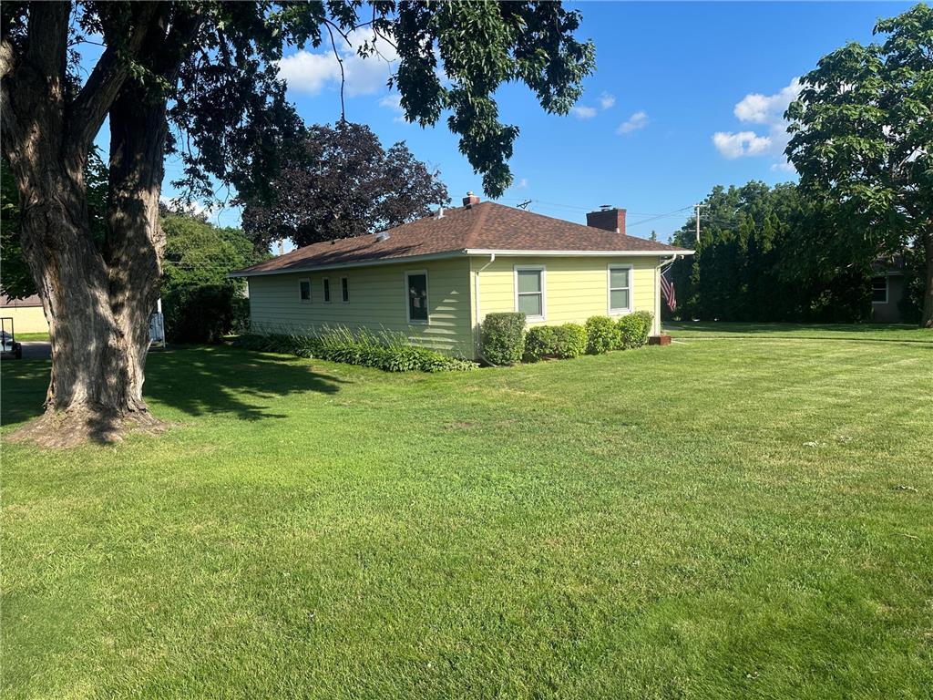 112 13th Avenue N South Saint Paul MN 55075 7100852 image2