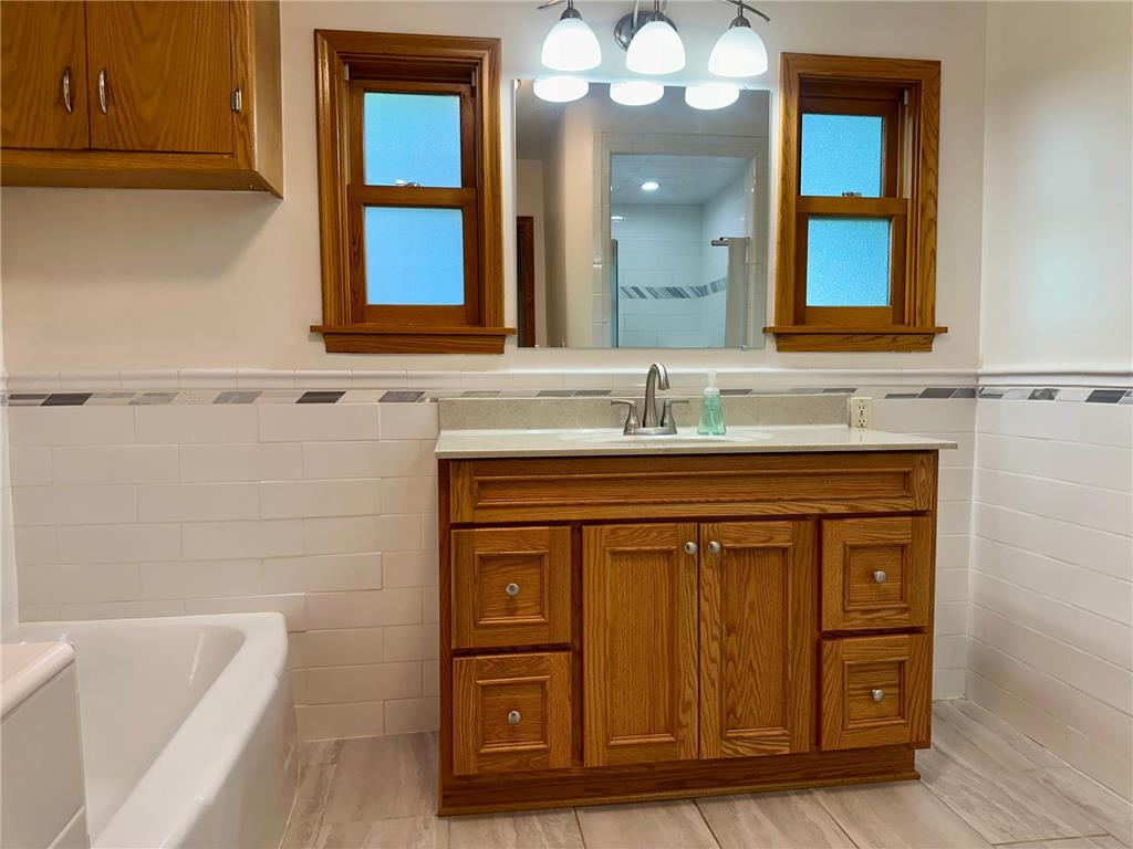 112 13th Avenue N South Saint Paul MN 55075 7100852 image20