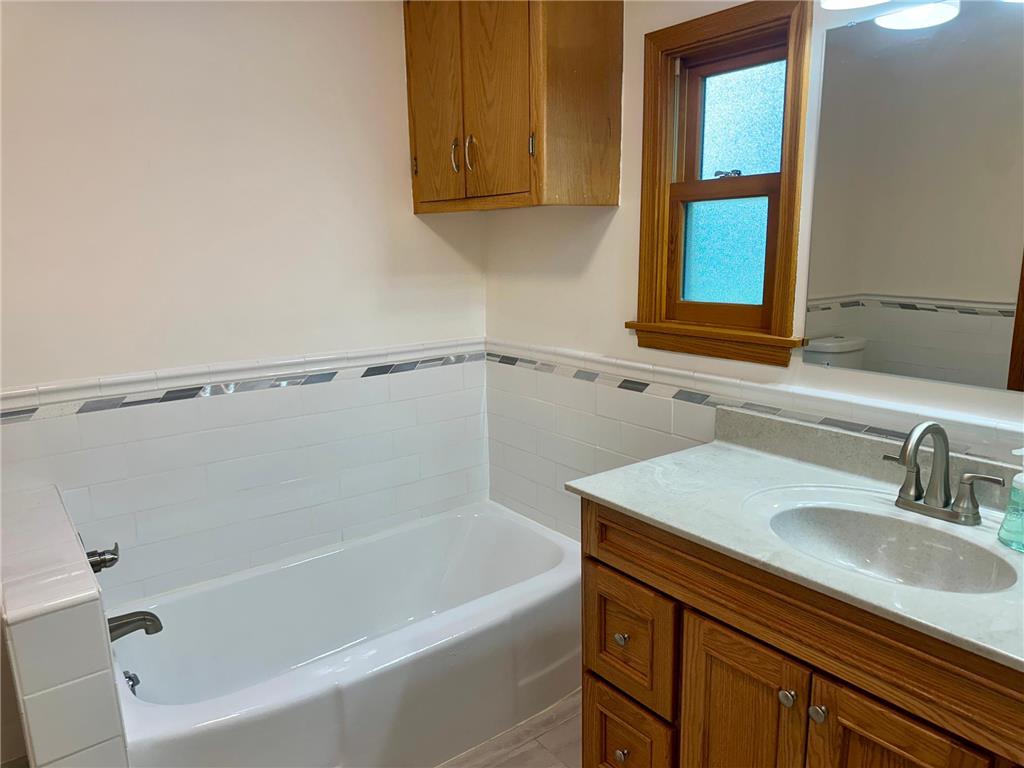 112 13th Avenue N South Saint Paul MN 55075 7100852 image21