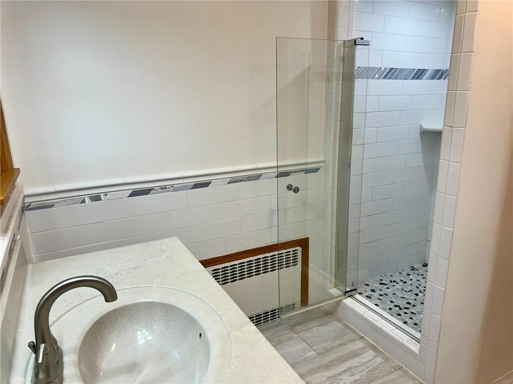 112 13th Avenue N South Saint Paul MN 55075 7100852 image22