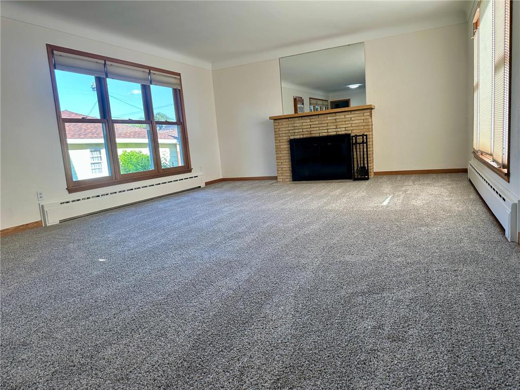 112 13th Avenue N South Saint Paul MN 55075 7100852 image25