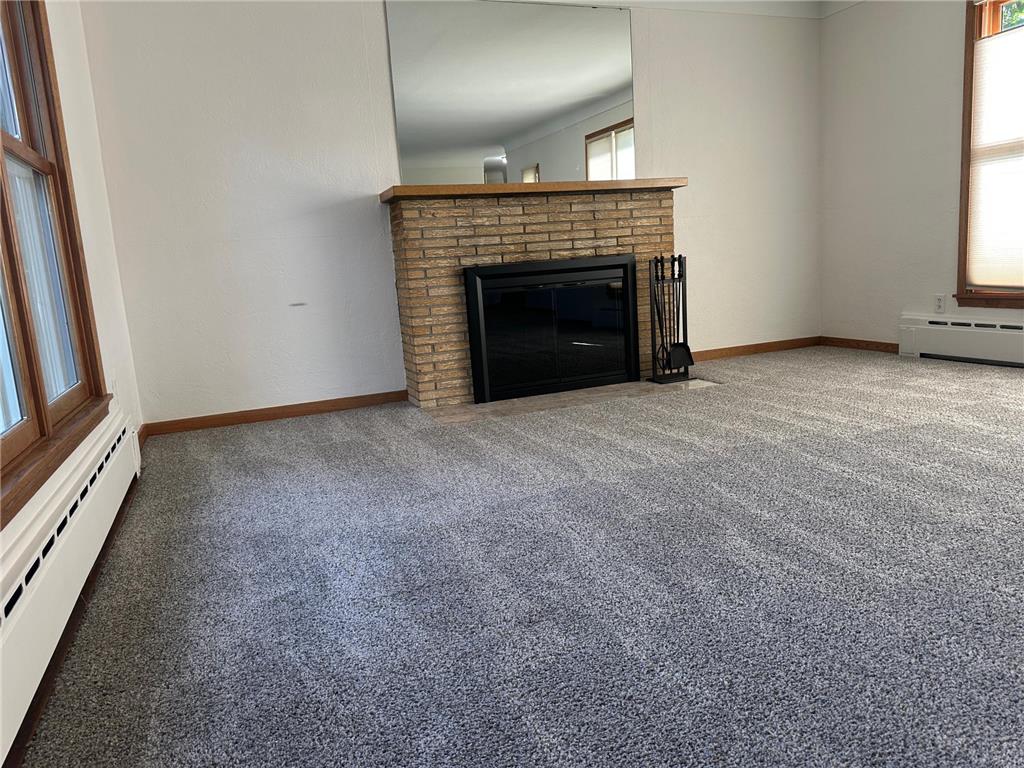 112 13th Avenue N South Saint Paul MN 55075 7100852 image26