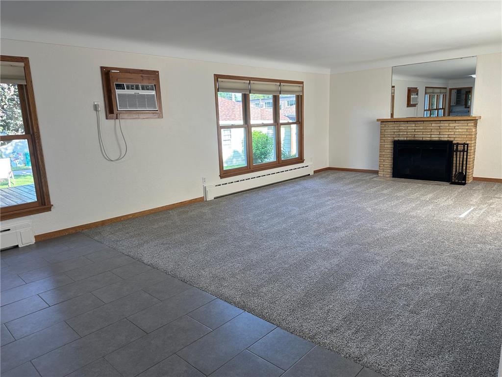 112 13th Avenue N South Saint Paul MN 55075 7100852 image27