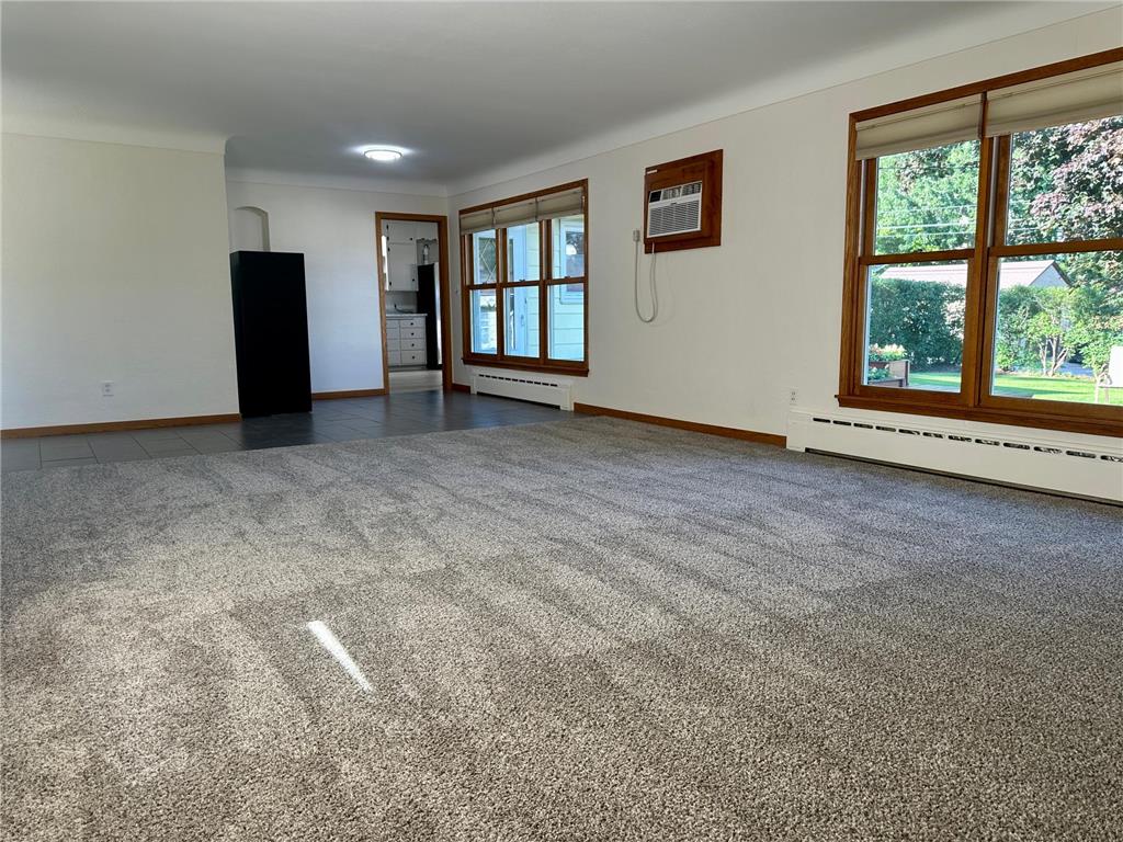 112 13th Avenue N South Saint Paul MN 55075 7100852 image28