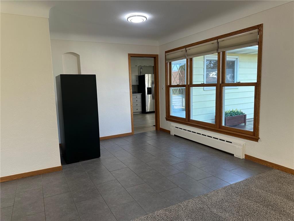 112 13th Avenue N South Saint Paul MN 55075 7100852 image29