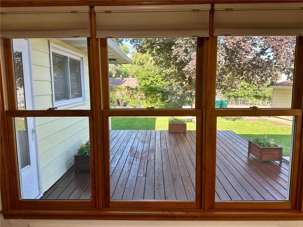 112 13th Avenue N South Saint Paul MN 55075 7100852 image30