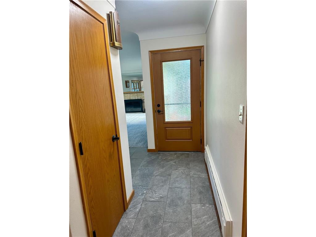 112 13th Avenue N South Saint Paul MN 55075 7100852 image31