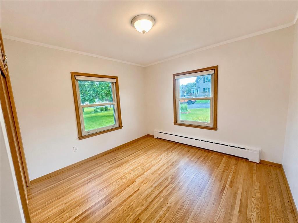 112 13th Avenue N South Saint Paul MN 55075 7100852 image32