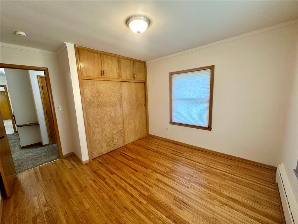 112 13th Avenue N South Saint Paul MN 55075 7100852 image33