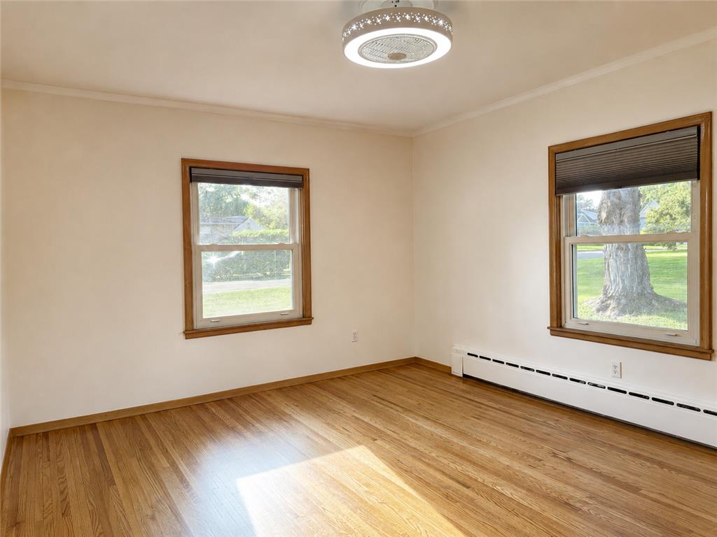 112 13th Avenue N South Saint Paul MN 55075 7100852 image34
