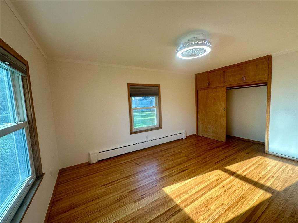 112 13th Avenue N South Saint Paul MN 55075 7100852 image35