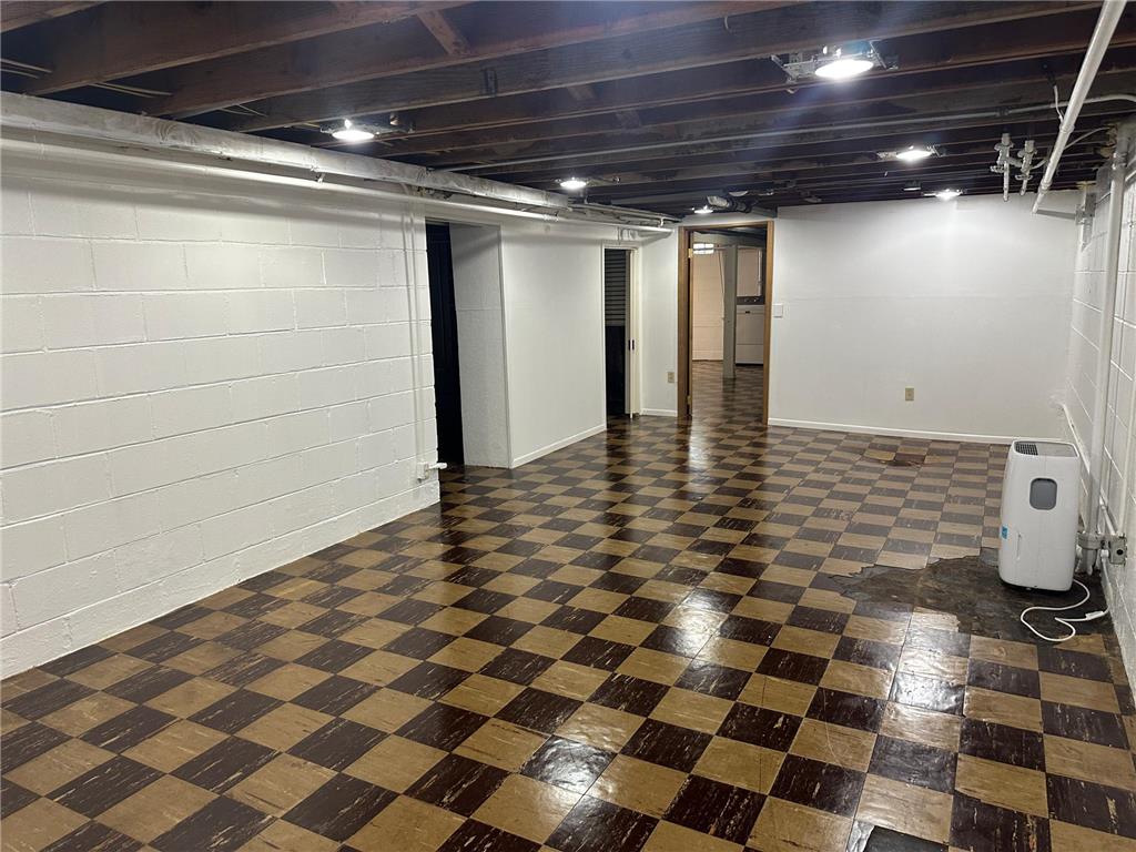 112 13th Avenue N South Saint Paul MN 55075 7100852 image36