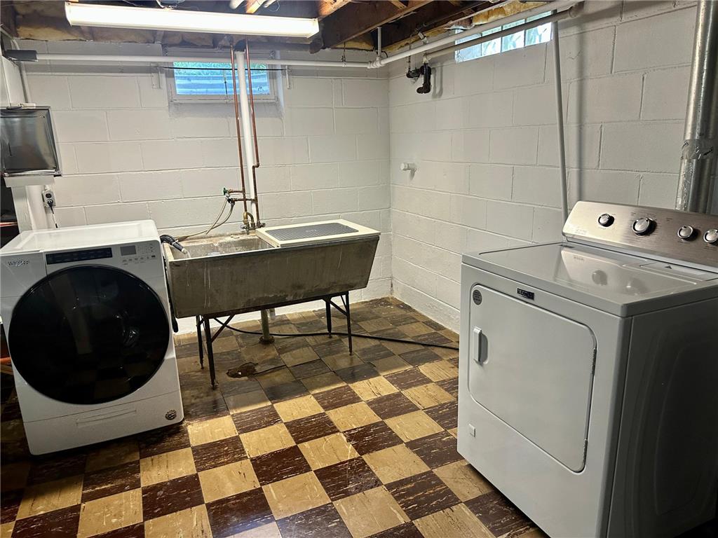 112 13th Avenue N South Saint Paul MN 55075 7100852 image38