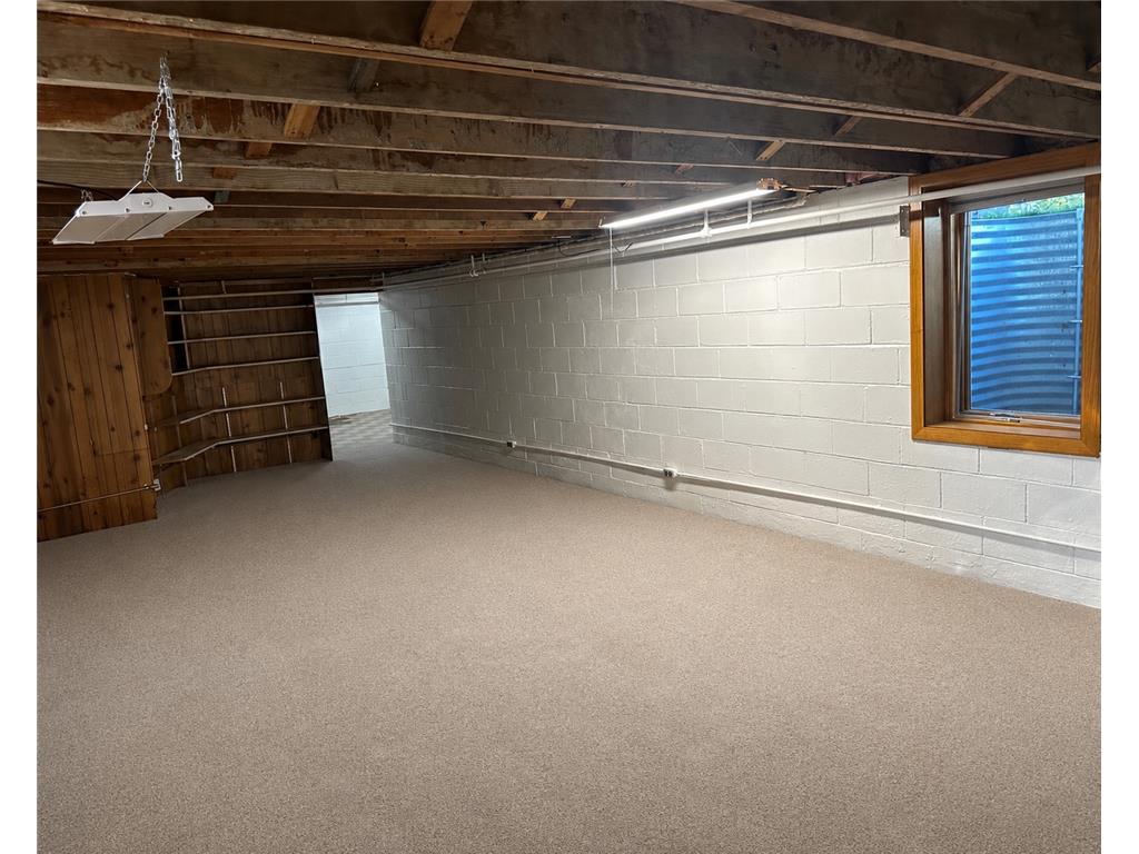 112 13th Avenue N South Saint Paul MN 55075 7100852 image40