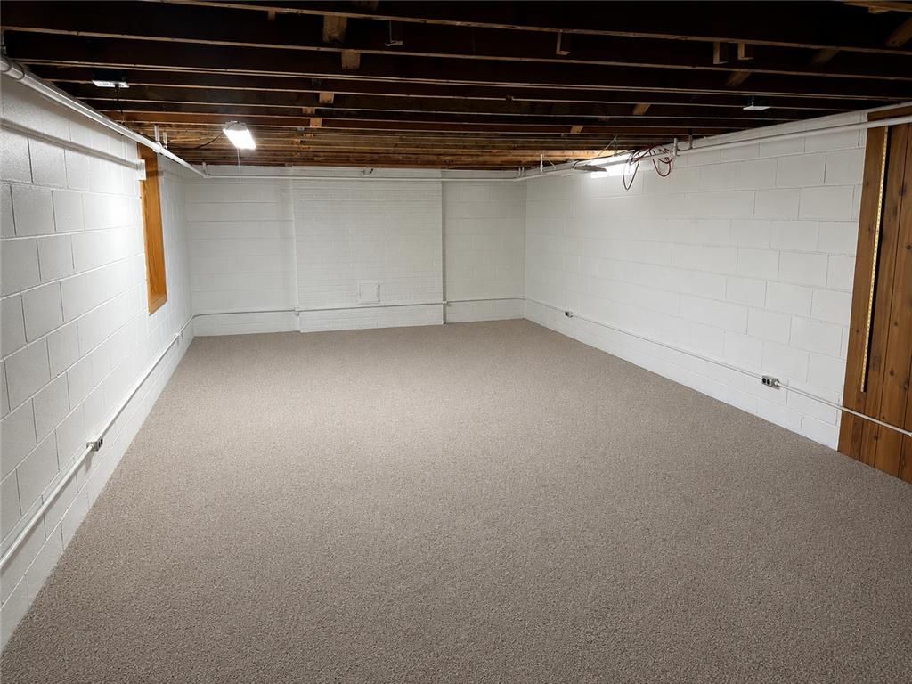112 13th Avenue N South Saint Paul MN 55075 7100852 image41