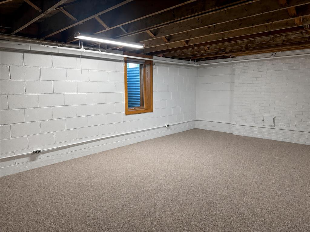 112 13th Avenue N South Saint Paul MN 55075 7100852 image42
