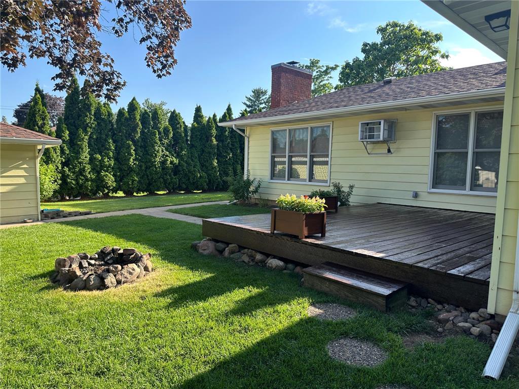 112 13th Avenue N South Saint Paul MN 55075 7100852 image6