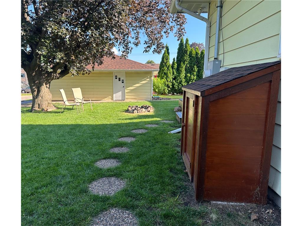 112 13th Avenue N South Saint Paul MN 55075 7100852 image8