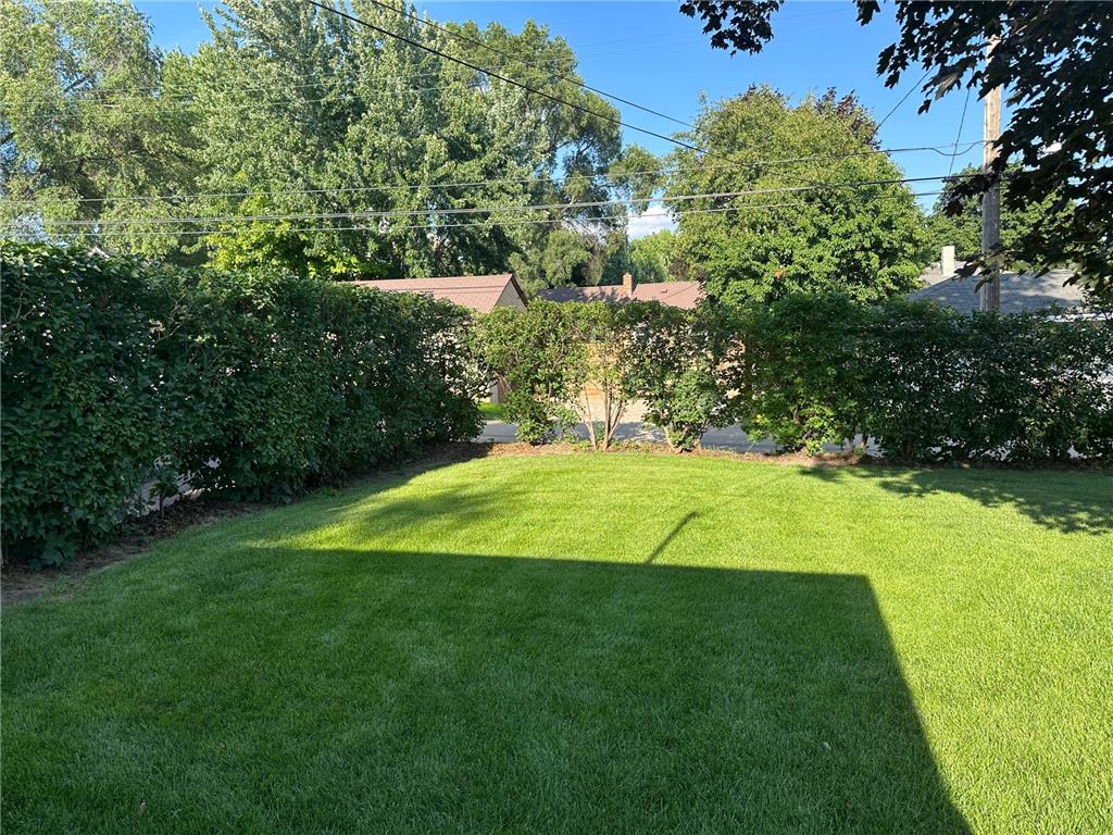 112 13th Avenue N South Saint Paul MN 55075 7100852 image9