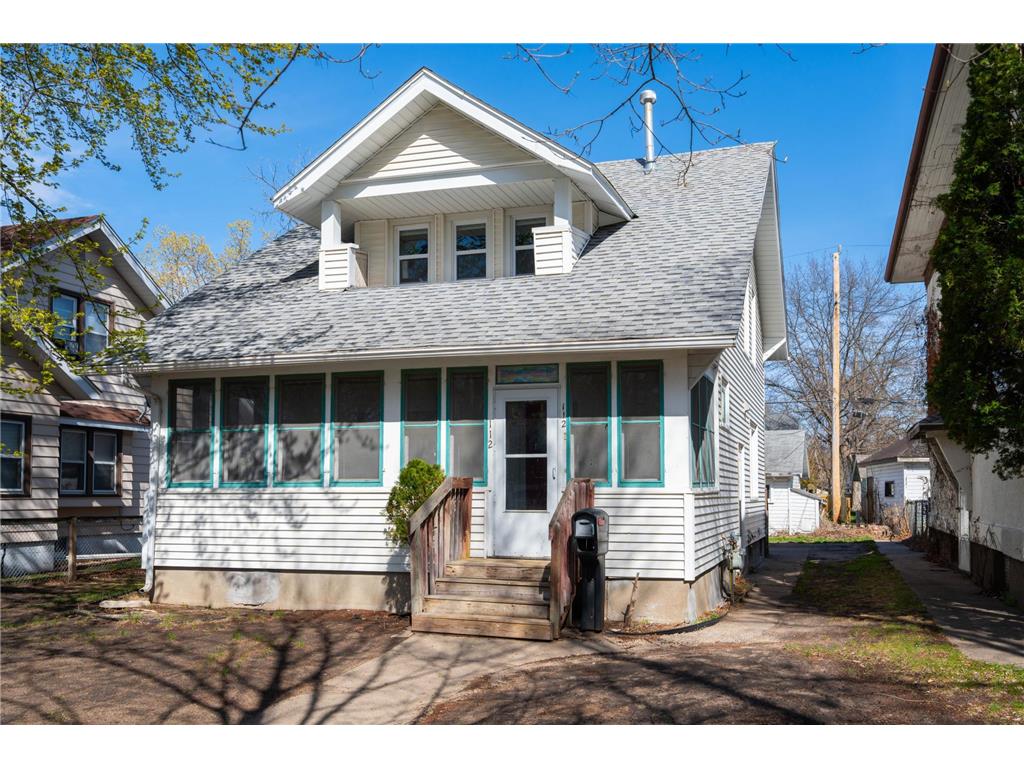 112 16th Avenue S Saint Cloud MN 56301 7064958 image1