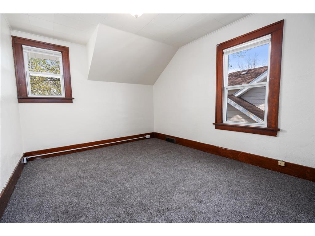 112 16th Avenue S Saint Cloud MN 56301 7064958 image10