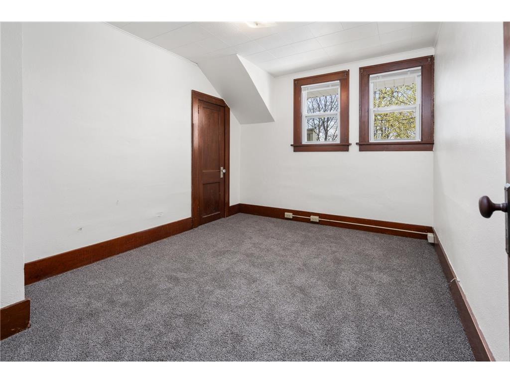 112 16th Avenue S Saint Cloud MN 56301 7064958 image11